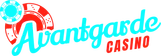 avantgarde-casinoo.com